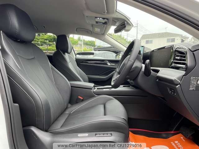 volkswagen passat-wagon 2025 CFJ1279016 image 2