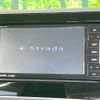 suzuki spacia 2019 quick_quick_MK53S_MK53S-865458 image 4