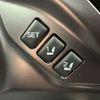 subaru outback 2024 CFJ1850146 image 6