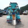 isuzu elf-truck 2008 CFJ1420615 image 25