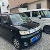 suzuki wagon-r 2007 -SUZUKI--Wagon R DBA-MH22S--MH22S-122966---SUZUKI--Wagon R DBA-MH22S--MH22S-122966- image 3