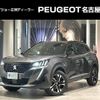 peugeot 2008 2024 -PEUGEOT--Peugeot 2008 3DA-P24YH01--VR3UDYHZSPJ629066---PEUGEOT--Peugeot 2008 3DA-P24YH01--VR3UDYHZSPJ629066- image 1