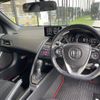 honda s660 2016 CFJ1812463 image 17