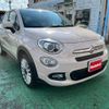 fiat 500x 2016 CFJ1602798 image 3