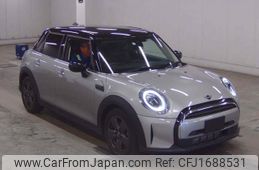 mini mini-others 2023 CFJ1688531
