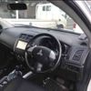 mitsubishi rvr 2013 CFJ1567055 image 7