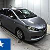 toyota wish 2011 -TOYOTA--Wish ZGE20G--ZGE20-0113957---TOYOTA--Wish ZGE20G--ZGE20-0113957- image 1