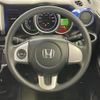 honda n-box 2016 -HONDA--N BOX DBA-JF1--JF1-1886779---HONDA--N BOX DBA-JF1--JF1-1886779- image 18