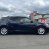 lexus ct 2011 quick_quick_DAA-ZWA10_ZWA10-2009000 image 13