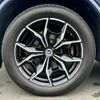bmw x4 2022 CFJ0316079 image 9