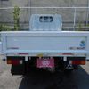 mitsubishi-fuso canter 2020 quick_quick_FBA20_FBA20-581589 image 8