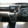 honda stepwagon 2016 CFJ1839578 image 11