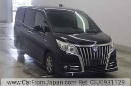 toyota esquire undefined -TOYOTA--Esquire ZWR80G-0116506---TOYOTA--Esquire ZWR80G-0116506-