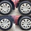 toyota vitz 2010 504928-931044 image 3