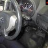 nissan x-trail 2012 -NISSAN 【姫路 300ﾕ4657】--X-Trail NT31-236362---NISSAN 【姫路 300ﾕ4657】--X-Trail NT31-236362- image 6