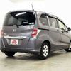honda freed 2016 CFJ1613886 image 2