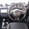 suzuki swift 2017 -SUZUKI--Swift DAA-ZD53S--ZD53S-101342---SUZUKI--Swift DAA-ZD53S--ZD53S-101342- image 3