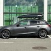 mazda axela 2016 -MAZDA--Axela LDA-BMLFS--BMLFS-100097---MAZDA--Axela LDA-BMLFS--BMLFS-100097- image 23