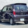 suzuki wagon-r 2014 -SUZUKI--Wagon R DBA-MH34S--MH34S-320686---SUZUKI--Wagon R DBA-MH34S--MH34S-320686- image 15