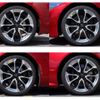lexus lc 2022 CFJ1707724 image 30