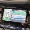 nissan x-trail 2015 -NISSAN--X-Trail DBA-NT32--NT32-531405---NISSAN--X-Trail DBA-NT32--NT32-531405- image 3