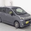 daihatsu move 2013 -DAIHATSU 【広島 582ｻ1898】--Move LA100S-0252753---DAIHATSU 【広島 582ｻ1898】--Move LA100S-0252753- image 1