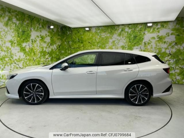 subaru levorg 2022 quick_quick_5BA-VNH_VNH-004050 image 2