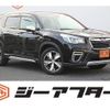 subaru forester 2018 -SUBARU--Forester 5AA-SKE--SKE-002770---SUBARU--Forester 5AA-SKE--SKE-002770- image 1