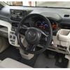 daihatsu move 2020 quick_quick_DBA-L150S_LA150S-2055206 image 3