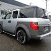 honda element 2003 -HONDA--Element UA-YH2--YH2-1000499---HONDA--Element UA-YH2--YH2-1000499- image 14