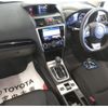 subaru levorg 2017 quick_quick_DBA-VM4_094656 image 3