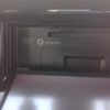 nissan dayz-roox 2017 quick_quick_B21A_B21A-0304465 image 7