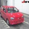 suzuki alto 2017 -SUZUKI--Alto HA36S-109920---SUZUKI--Alto HA36S-109920- image 1