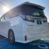 toyota vellfire 2017 quick_quick_AGH30W_AGH30-0138006 image 2