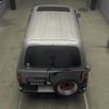 toyota land-cruiser-wagon 1993 CFJ1820438 image 6