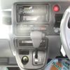 daihatsu hijet-van 2011 -DAIHATSU 【豊田 480ｶ6366】--Hijet Van S321V--0103246---DAIHATSU 【豊田 480ｶ6366】--Hijet Van S321V--0103246- image 22