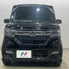 honda n-box 2018 CFJ1635741 image 15