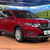 nissan x-trail 2020 -NISSAN--X-Trail DAA-HT32--HT32-160318---NISSAN--X-Trail DAA-HT32--HT32-160318- image 17