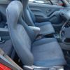 toyota sera 1993 -TOYOTA--Sera E-EXY10--EXY10-0016265---TOYOTA--Sera E-EXY10--EXY10-0016265- image 20