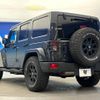 chrysler jeep-wrangler 2017 -CHRYSLER--Jeep Wrangler ABA-JK36L--1C4HJWLG7HL618891---CHRYSLER--Jeep Wrangler ABA-JK36L--1C4HJWLG7HL618891- image 18