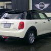 mini mini-others 2016 -BMW--BMW Mini XT15--02F05055---BMW--BMW Mini XT15--02F05055- image 13