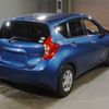 nissan note 2015 23706 image 3