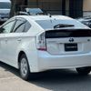 toyota prius 2010 -TOYOTA--Prius DAA-ZVW30--ZVW30-5200055---TOYOTA--Prius DAA-ZVW30--ZVW30-5200055- image 14