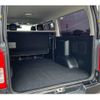 toyota hiace-van 2018 -TOYOTA--Hiace Van GDH201V--GDH201-1006984---TOYOTA--Hiace Van GDH201V--GDH201-1006984- image 44