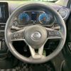 nissan dayz 2019 CFJ1485803 image 11