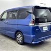 nissan serena 2019 -NISSAN--Serena DAA-HFC27--HFC27-046547---NISSAN--Serena DAA-HFC27--HFC27-046547- image 4