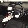 toyota prius 2016 -TOYOTA--Prius ZVW51-6022227---TOYOTA--Prius ZVW51-6022227- image 4