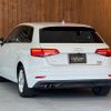 audi a3 2017 CFJ1610697 image 33