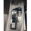 nissan note 2021 -NISSAN--Note 6AA-E13--E13-024148---NISSAN--Note 6AA-E13--E13-024148- image 24
