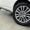 toyota harrier 2014 -TOYOTA--Harrier DBA-ZSU60W--ZSU60-0035823---TOYOTA--Harrier DBA-ZSU60W--ZSU60-0035823- image 24